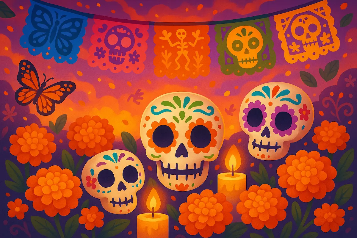 Arte conceptual de OriginalHry